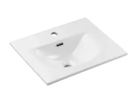 umywalka-meblowa-ceramiczna-50-cm-sky-3-e-8099-3-50-bialy-polysk