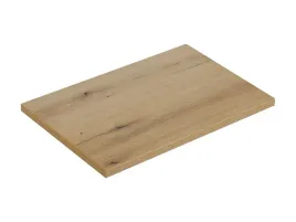 blat-lazienkowy-80-cm-nova-oak