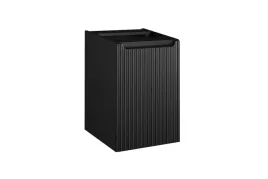 szafka-wiszaca-40-cm-nova-black