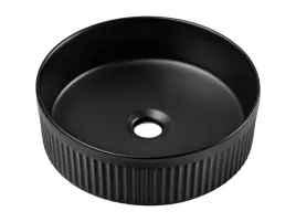 umywalka-nablatowa-ceramiczna-beyond-2-black-e-6565-czarny-mat