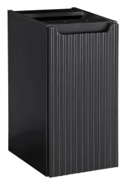 szafka-wiszaca-30-cm-nova-black