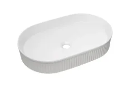 umywalka-nablatowa-ceramiczna-beyond-3-white-e-6531-bialy-polysk