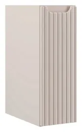 szafka-wiszaca-20-cm-nova-cashmere