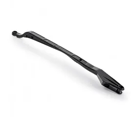 bosch-f016f04715-dzwignia-cieglo-kosiarki-arm-rotak-oryginal
