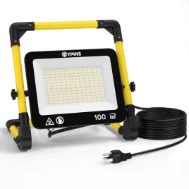 reflektor-budowlany-led-100-w-lampa-robocza-ip66-8000-lm-kabel-5-m
