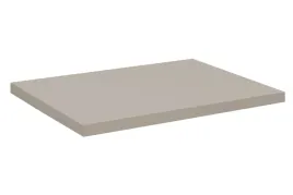 blat-lazienkowy-50-cm-nova-cashmere