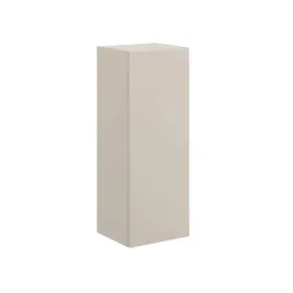 slupek-lazienkowy-80-cm-dalia-cashmere
