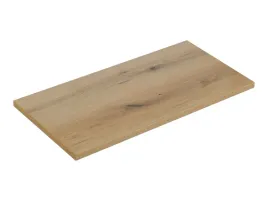 blat-lazienkowy-90-cm-nova-oak