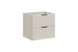 adel-cashmere-82-60-2s-szafka-pod-umywalke-60-cm-2-szuflady