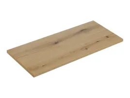blat-lazienkowy-100-cm-nova-oak