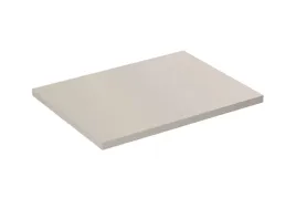 blat-lazienkowy-60-cm-dalia-cashmere