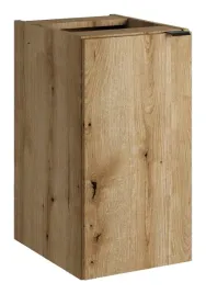 szafka-wiszaca-30-cm-nova-oak