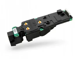 metabo-316096390-modul-elektroniki-sxe-150-bl-oryginal