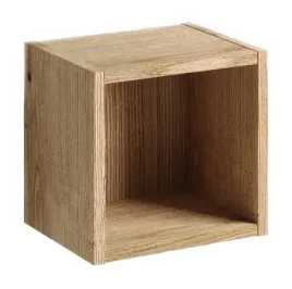 regal-27-cm-nova-oak