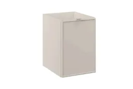 bella-cashmere-szafka-pod-blat-40-cm-1-drzwi-z-koszem-na-pranie