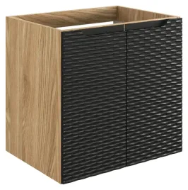 szafka-pod-umywalke-60-cm-ocean-black