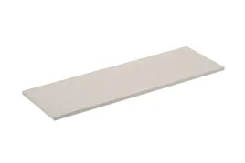 blat-lazienkowy-140-cm-cashmere