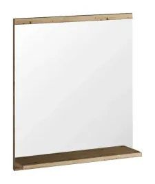 lustro-wiszace-50-cm-nova-oak
