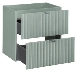 szafka-pod-umywalke-60-cm-2s-line-reed-green