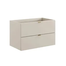 szafka-pod-umywalke-80-cm-2s-dalia-cashmere