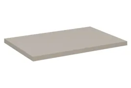 blat-lazienkowy-60-cm-nova-cashmere