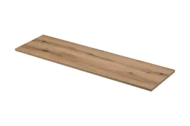 blat-lazienkowy-89-140-a-oak-coast-evoke