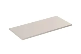 ct-cashmere-blat-100-cm