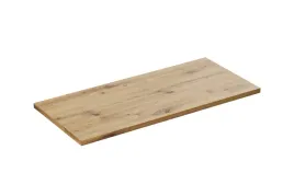 ct-cashmere-blat-100-cm