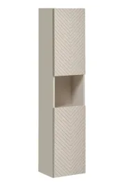 slupek-wysoki-2-drzwiowy-30-cm-viva-cashmere