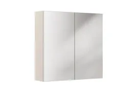 bella-cashmere-szafka-z-lustrem-80-cm-2d