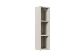 bella-cashmere-regal-gorny-wiszacy-20-cm