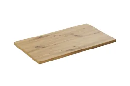 blat-lazienkowy-80-cm-dab-artisan
