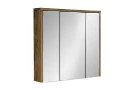 szafka-z-lustrem-80-cm-3-drzwi