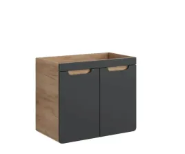 szafka-pod-umywalke-70-cm-2-drzwi-aruba-cosmos