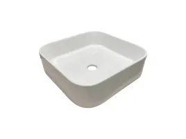 umywalka-nablatowa-ceramiczna-sara-2-37c-bialy-polysk