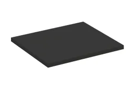 blat-lazienkowy-black-60-cm