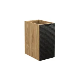 szafka-pod-blat-30-cm-luxor-black