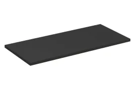 blat-lazienkowy-black-120-cm
