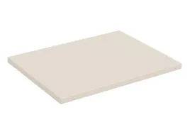 blat-lazienkowy-60-cm-donna-sand-bez-piaskowy
