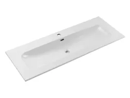 umywalka-meblowa-ceramiczna-120-cm-fly-120-e-8073-120-bialy-polysk