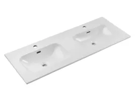 umywalka-meblowa-dwukomorowa-ceramiczna-120-cm-fly-120d-e-8073-120d-bialy-p