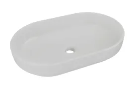 umywalka-nablatowa-ceramiczna-river-2-grey-matt-un-55-e-6594-jasny-beton