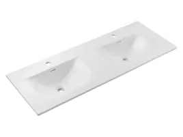 umywalka-meblowa-ceramiczna-120-cm-dwukomorowa-sky-1-120d-matt-white-e-8099