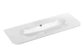 umywalka-meblowa-120-cm-pure-white-gloss-um-120-46-bialy-polysk