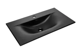 umywalka-meblowa-ceramiczna-80-cm-sky-1-black-matt-80-e-8099-80-czarny-mat