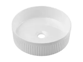 umywalka-nablatowa-ceramiczna-beyond-2-white-e-6565-bialy-polysk