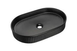 umywalka-nablatowa-ceramiczna-beyond-3-black-e-6531-czarny-mat