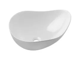 umywalka-nablatowa-ceramiczna-cloud-free-white-e-6588-bialy-polysk