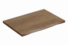 blat-lazienkowy-60-cm-dab-casella-nature