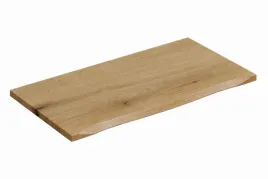blat-lazienkowy-80-cm-dab-coast-evoke-nature
